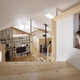 Image for article titled Why Settle For Rooms When You Can Have a Whole Town Inside Your House?